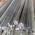 Aluminum Manufacturer Industrial Aluminium L/U/T Extrusion Bar